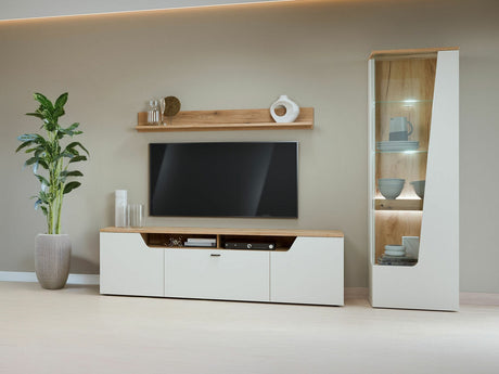 Viesistabas komplekts 587643
