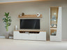 Viesistabas komplekts 587643