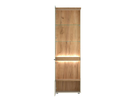 Viesistabas komplekts 587643