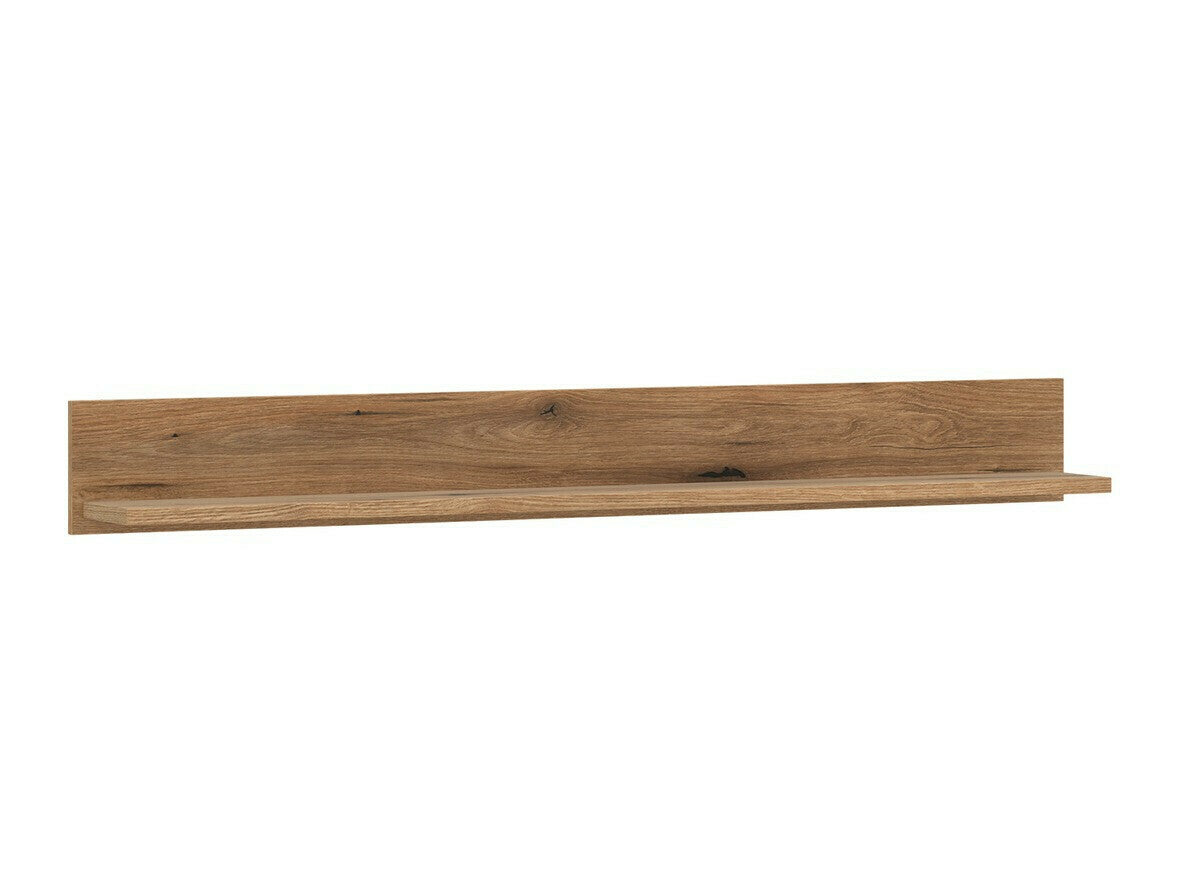 Viesistabas komplekts 587643