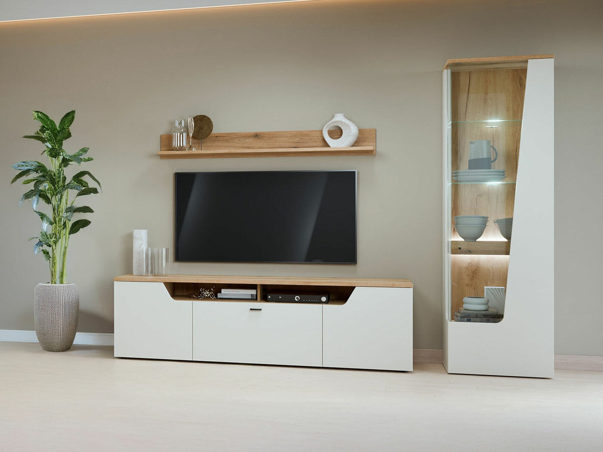 Viesistabas komplekts 587643