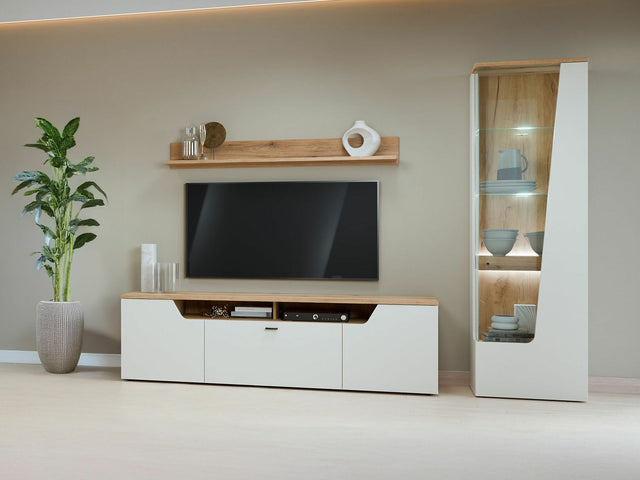 Viesistabas komplekts 587643