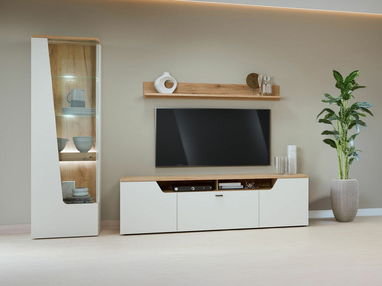 Viesistabas komplekts 587643