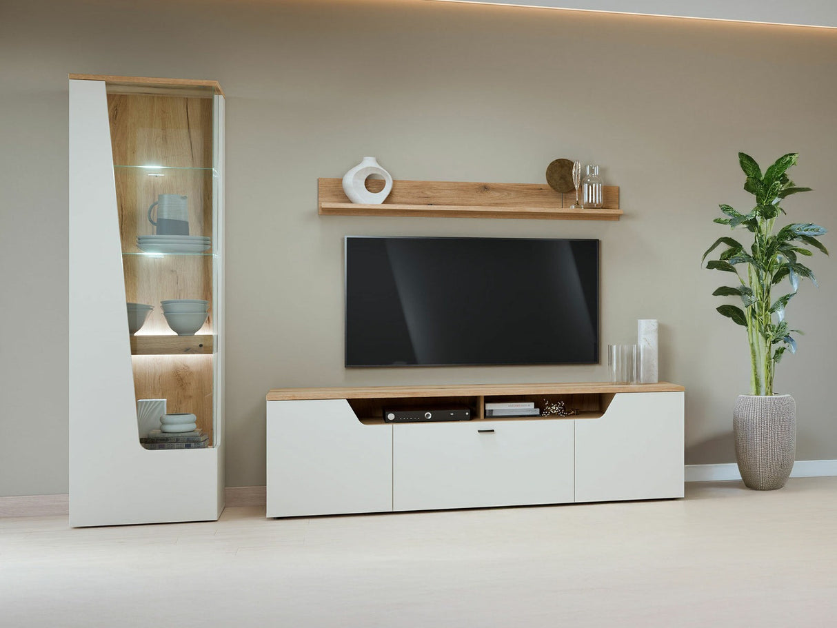 Viesistabas komplekts 587643