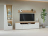 Viesistabas komplekts 587643
