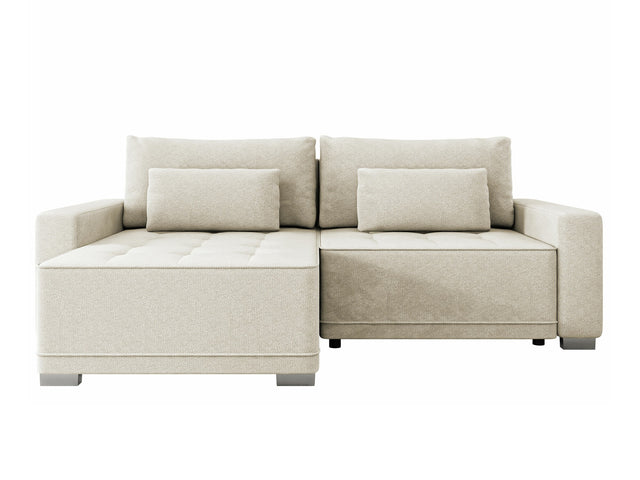 Stūra dīvāns 587648