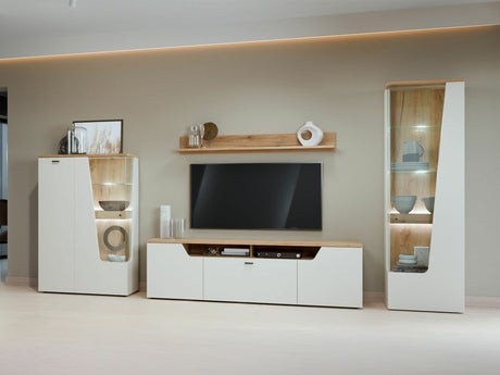 Viesistabas komplekts 587653