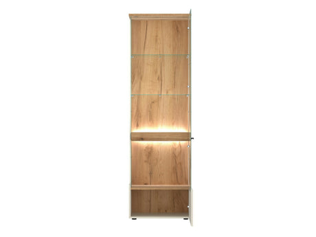 Viesistabas komplekts 587653