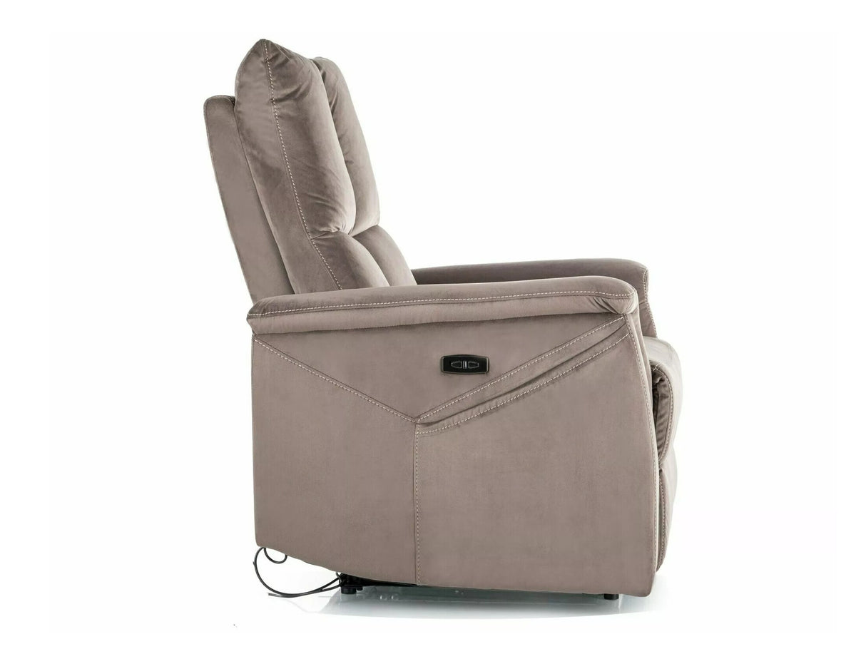 Krēsls reglainer 562787