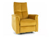 Krēsls reglainer 562787