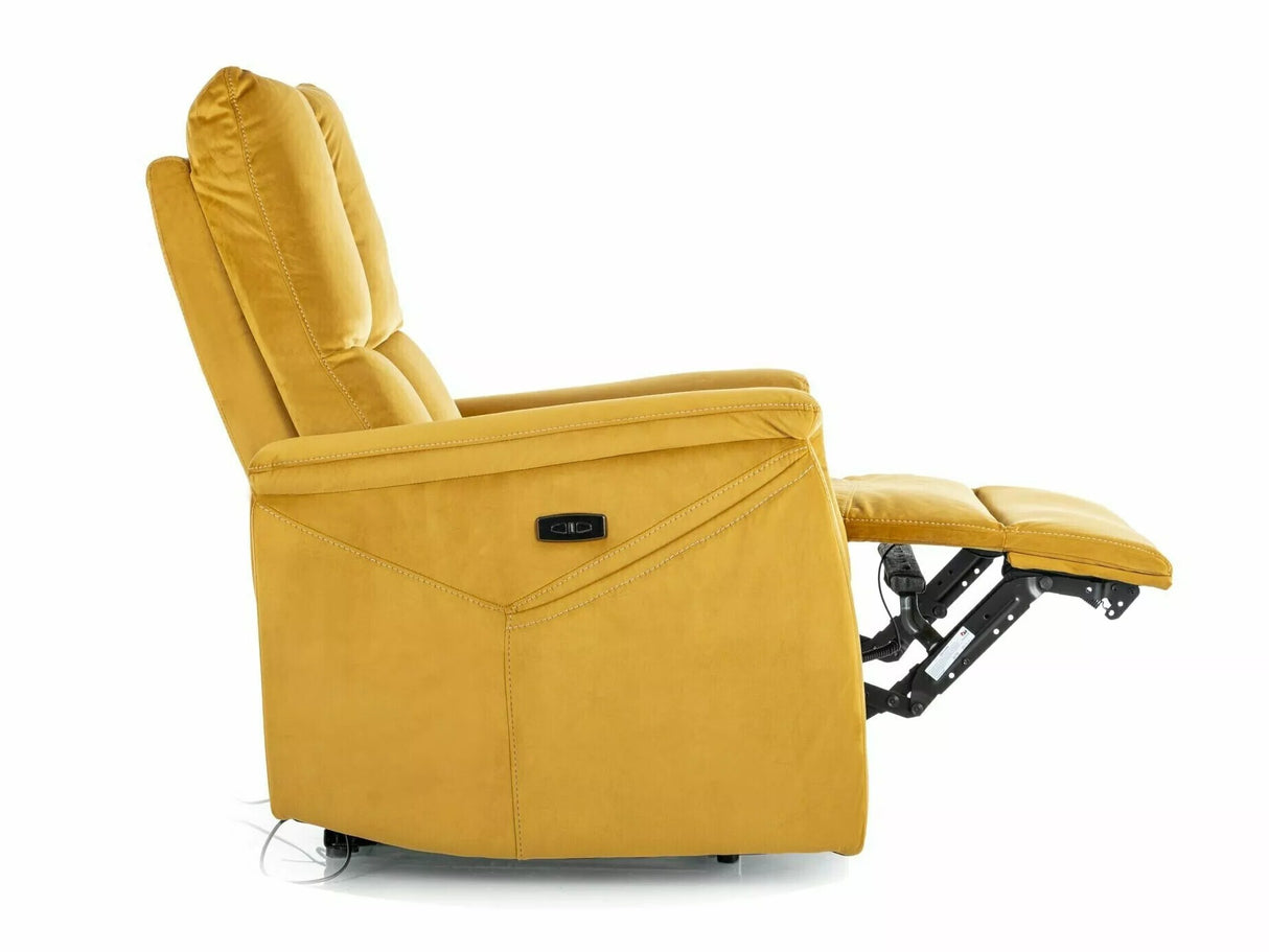 Krēsls reglainer 562787