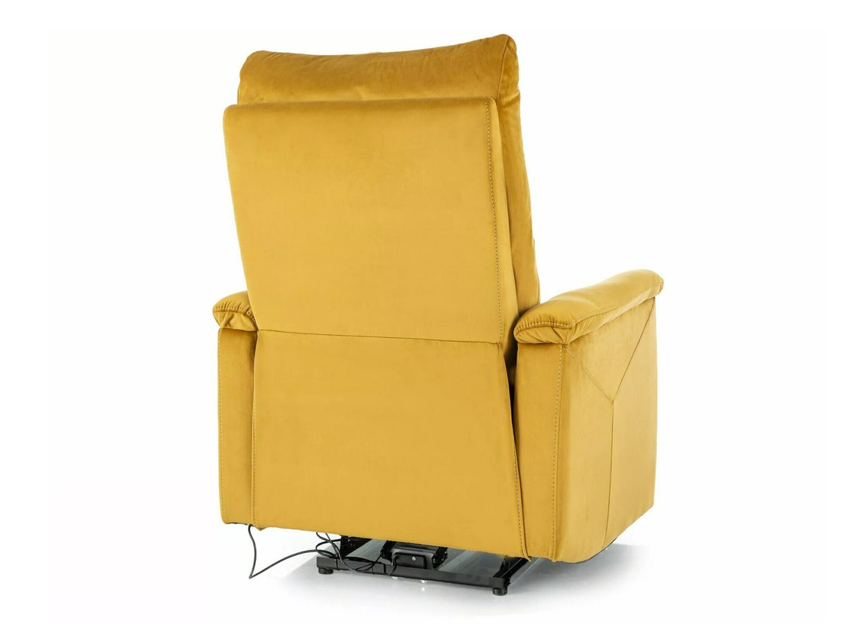 Krēsls reglainer 562787