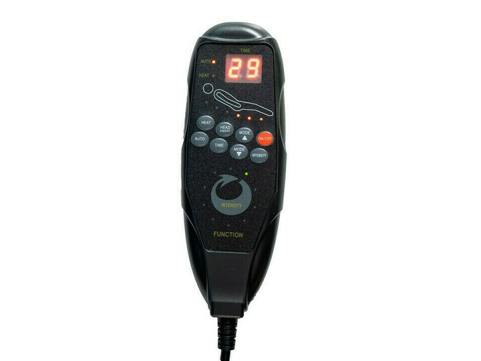 Krēsls reglainer 562787