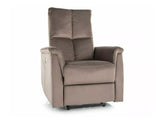 Krēsls reglainer 562546