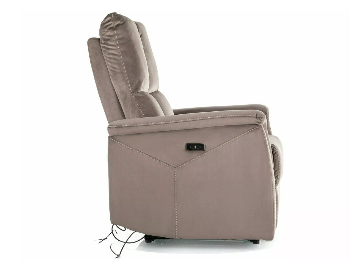 Krēsls reglainer 562546