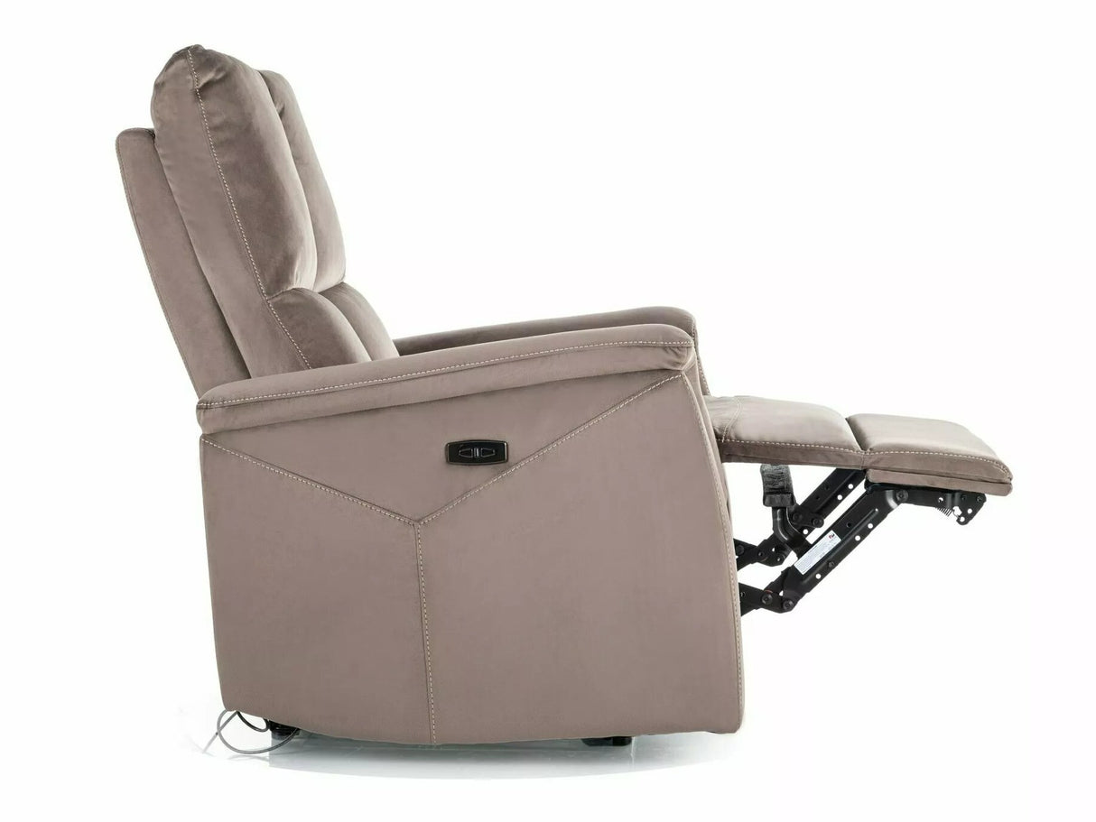 Krēsls reglainer 562546