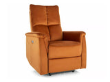 Krēsls reglainer 562546