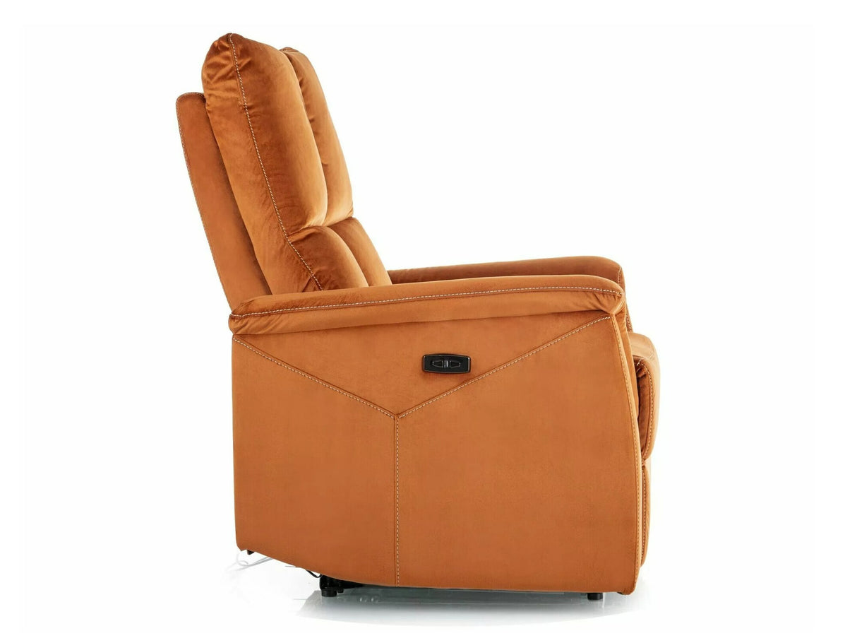Krēsls reglainer 562546