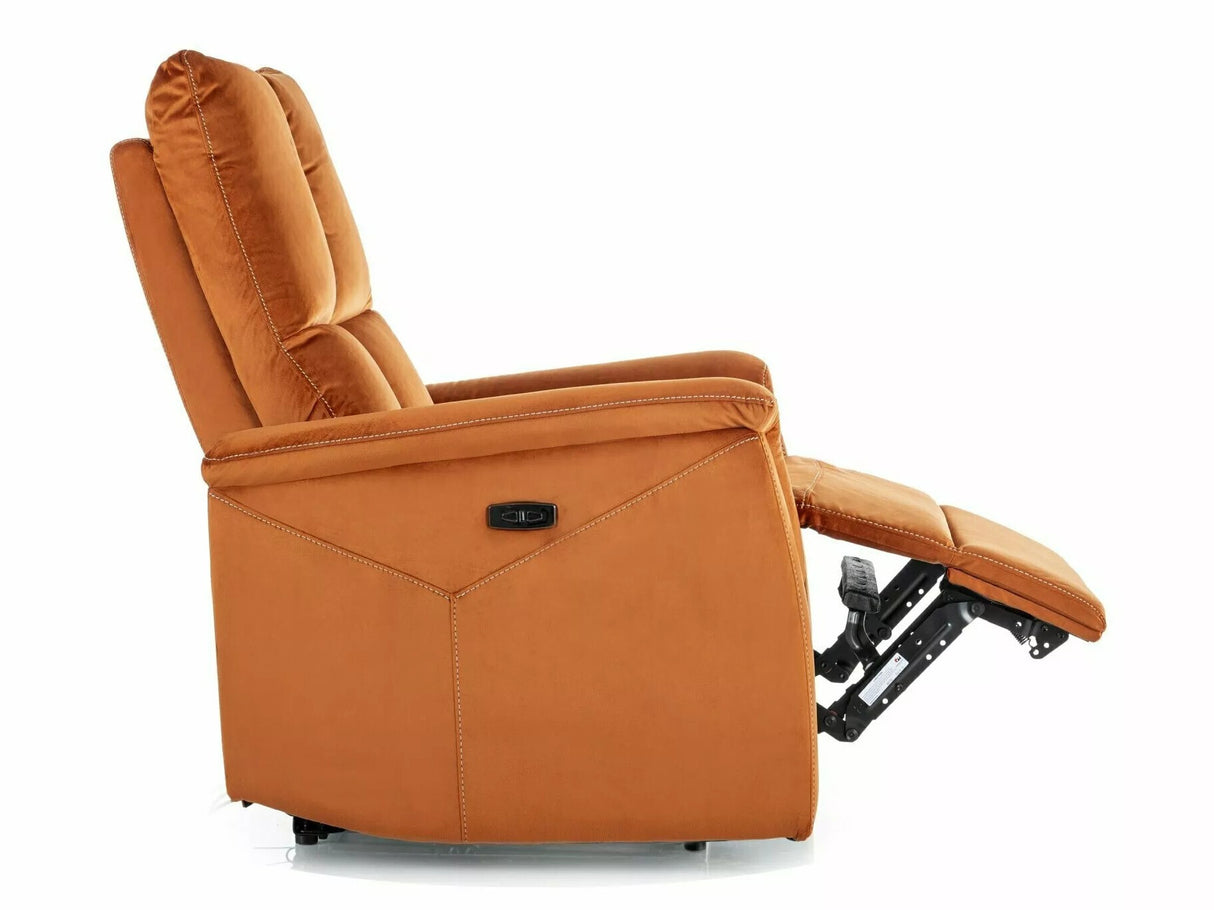 Krēsls reglainer 562546