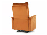 Krēsls reglainer 562546