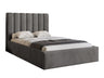 Gulta 579432