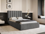 Gulta 579432