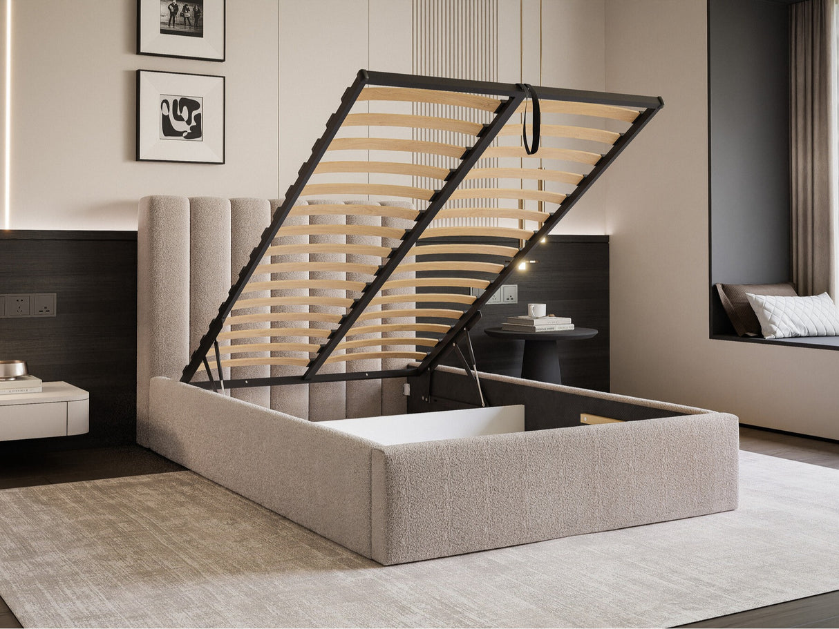 Gulta 579432