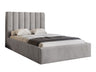 Gulta 579432