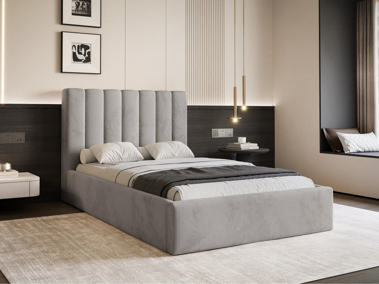 Gulta 579432