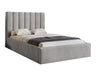 Gulta 579432