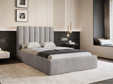 Gulta 579432