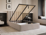 Gulta 579432