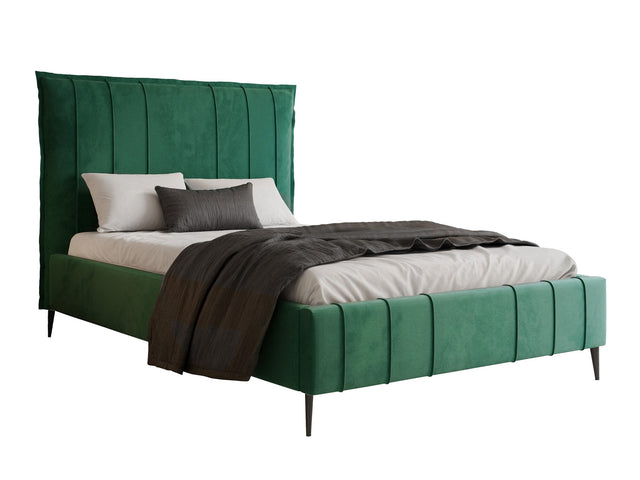 Gulta 578344