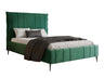 Gulta 578344
