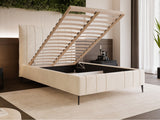 Gulta 578344