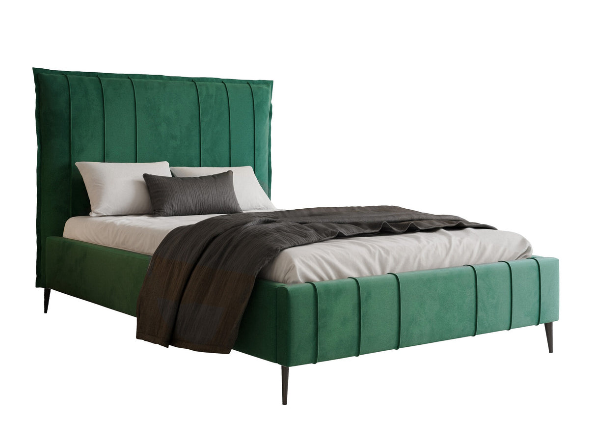 Gulta 578344