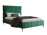 Gulta 578344