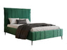 Gulta 578344