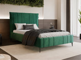 Gulta 578344