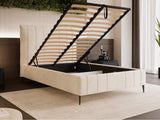 Gulta 578344