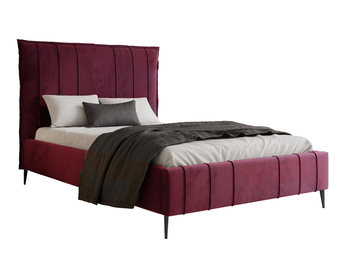 Gulta 578344