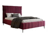 Gulta 578344