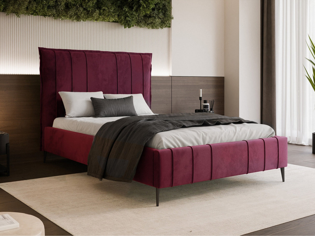 Gulta 578344