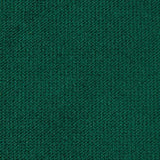Stūra dīvāns 90009