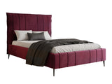 Gulta 578344