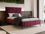 Gulta 578344