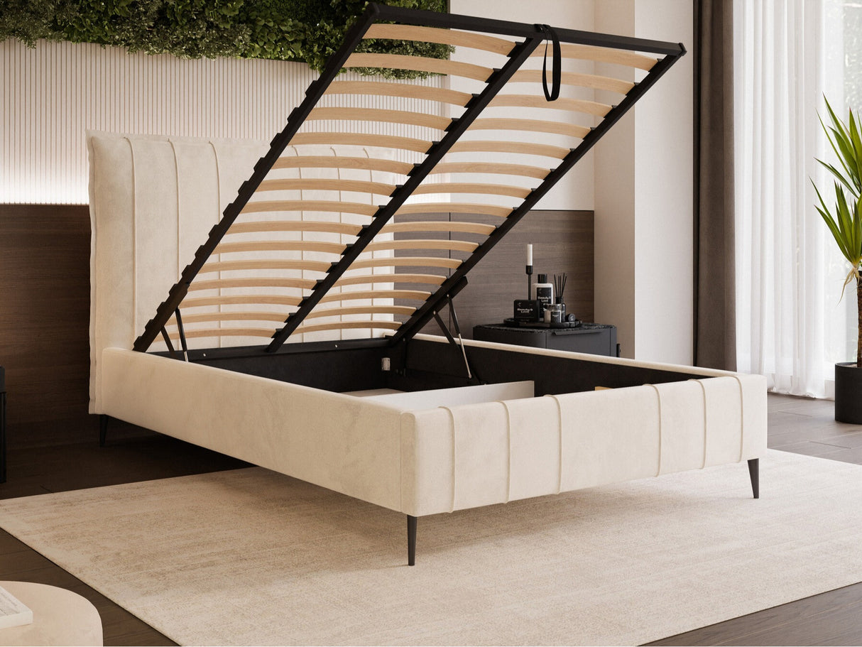 Gulta 578344