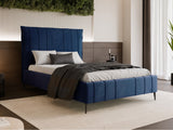 Gulta 578344