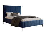 Gulta 578344
