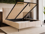 Gulta 578344